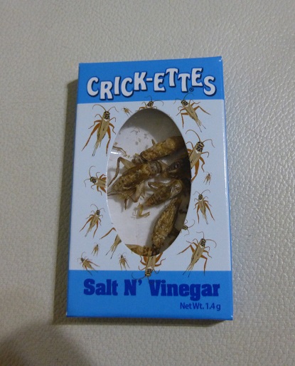 crickettes.jpg